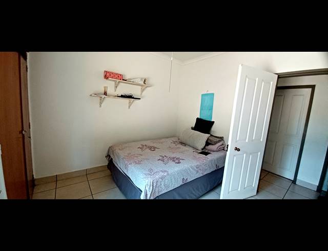 3 BEDROOM FREEHOLD FOR SALE IN VISAGIE PARK